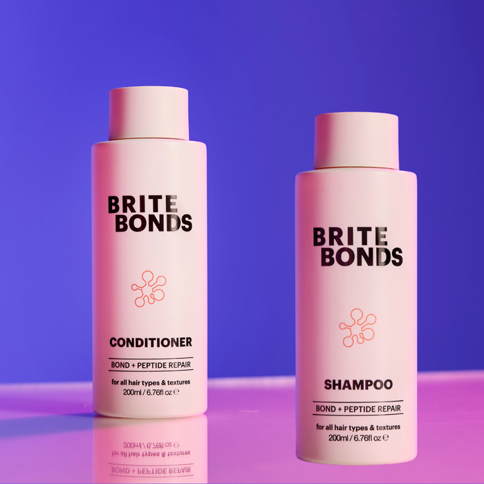 Bundles