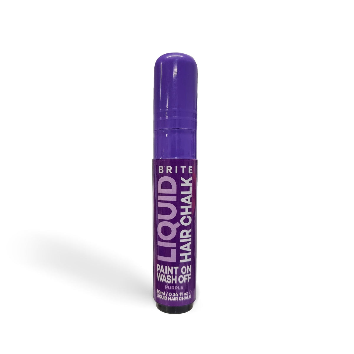 Color Brite Instant Color – Brite