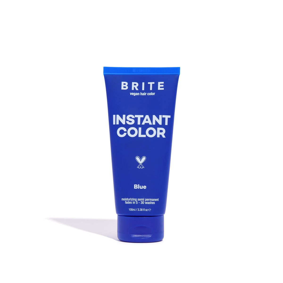 Brite Clean Color Shop All – Brite