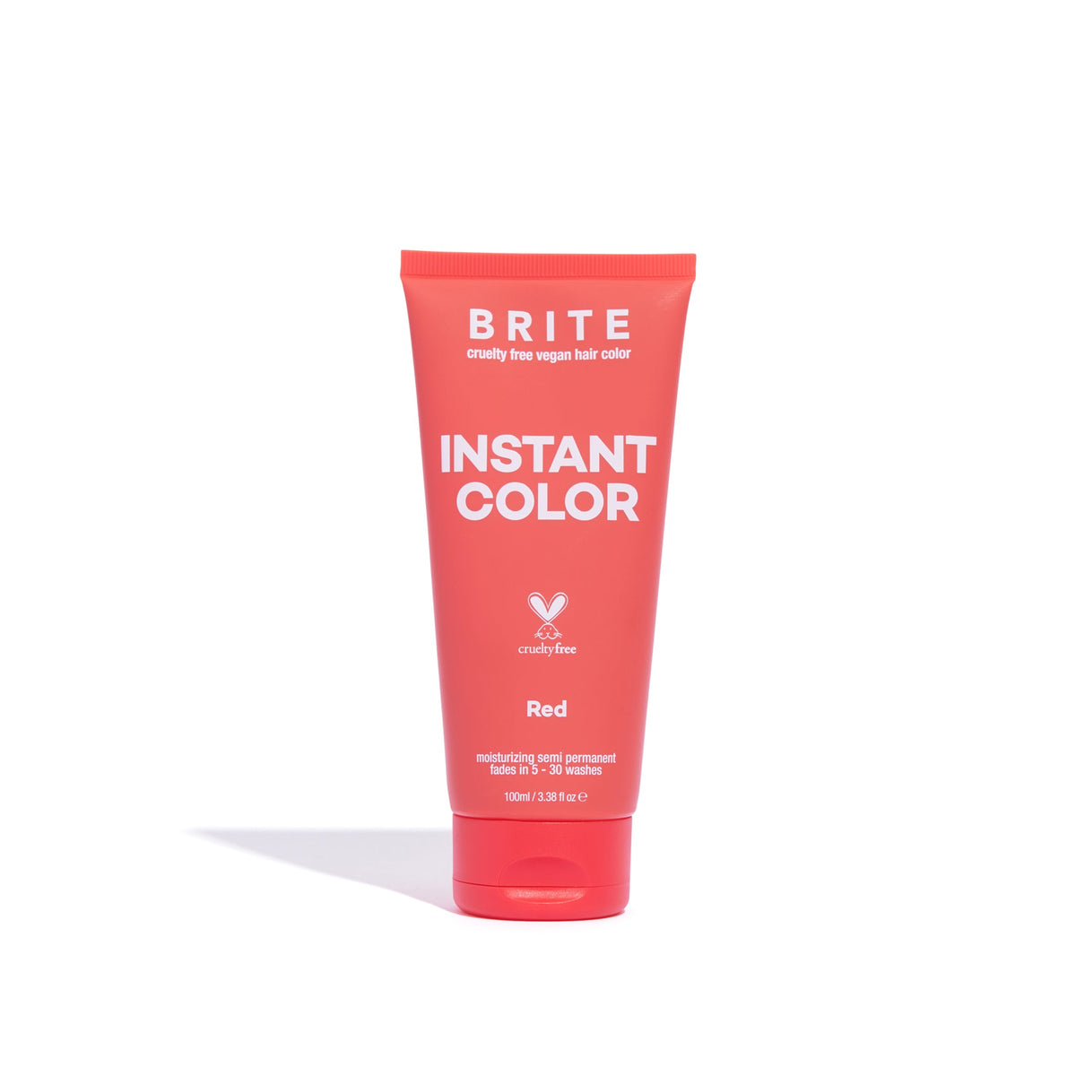 Brite Clean Color Build Your Bundle – Brite