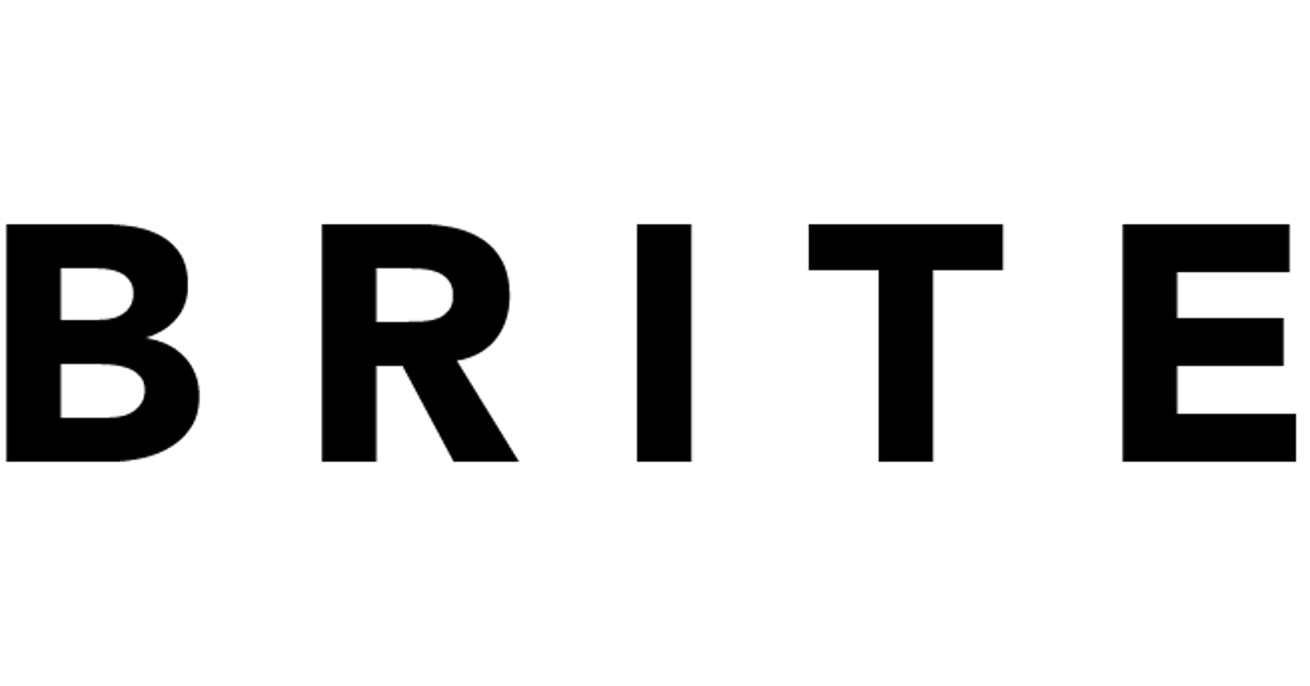 Brite Clean Color Clean color – Brite