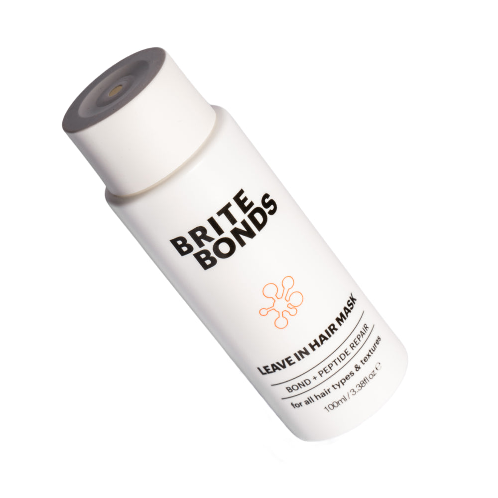 Bonds Repair Conditioner – Brite