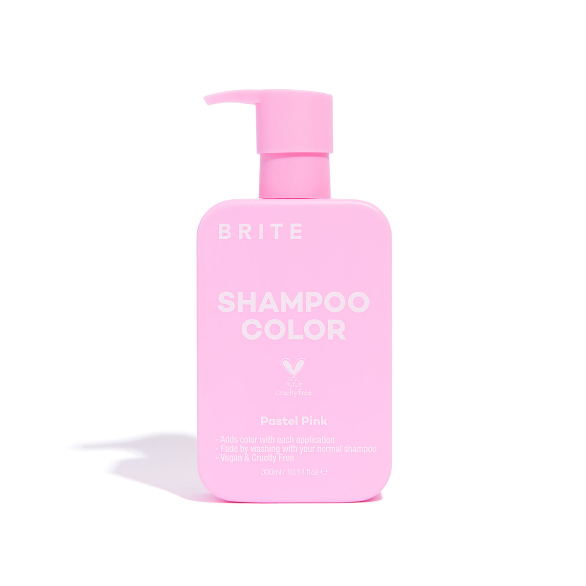 Color Brite Hair Color – Brite
